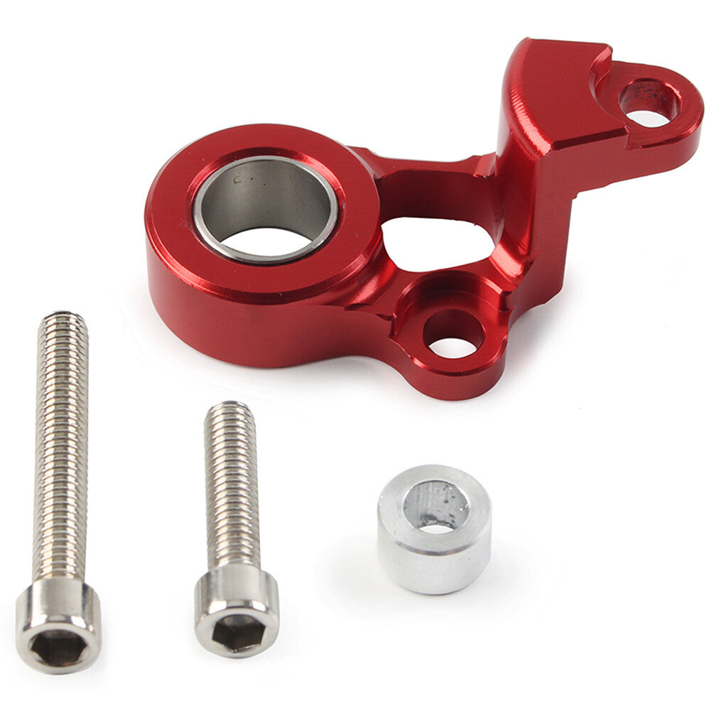 Shifting Gear Stabilizer for HONDA CBR1000RR-R 2020-2023 21