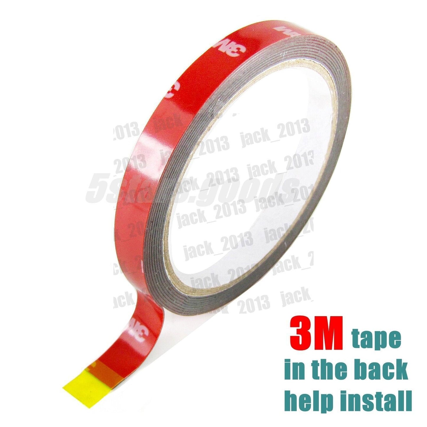 Accessories Carbon Fibre Door Handle Base Bowl Covers For 2012-2014 for Toyota for Camry