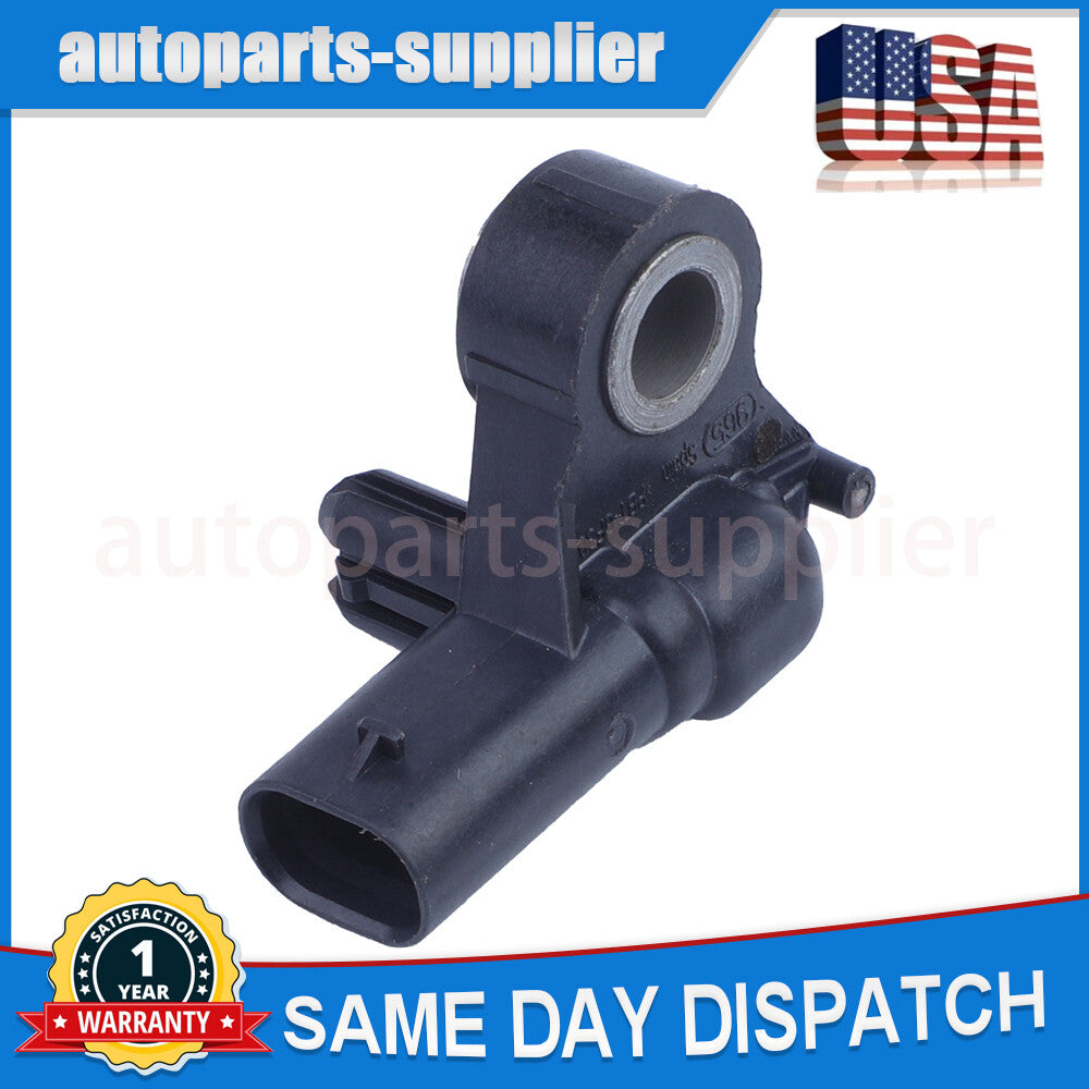 Front accelerometer sensor 1095699-00-A for Tesla Model 3 2017 - 2020