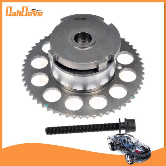 Engine Variable Valve Timing (VVT) Sprocket - Sprocket 918-185 for Chevrolet