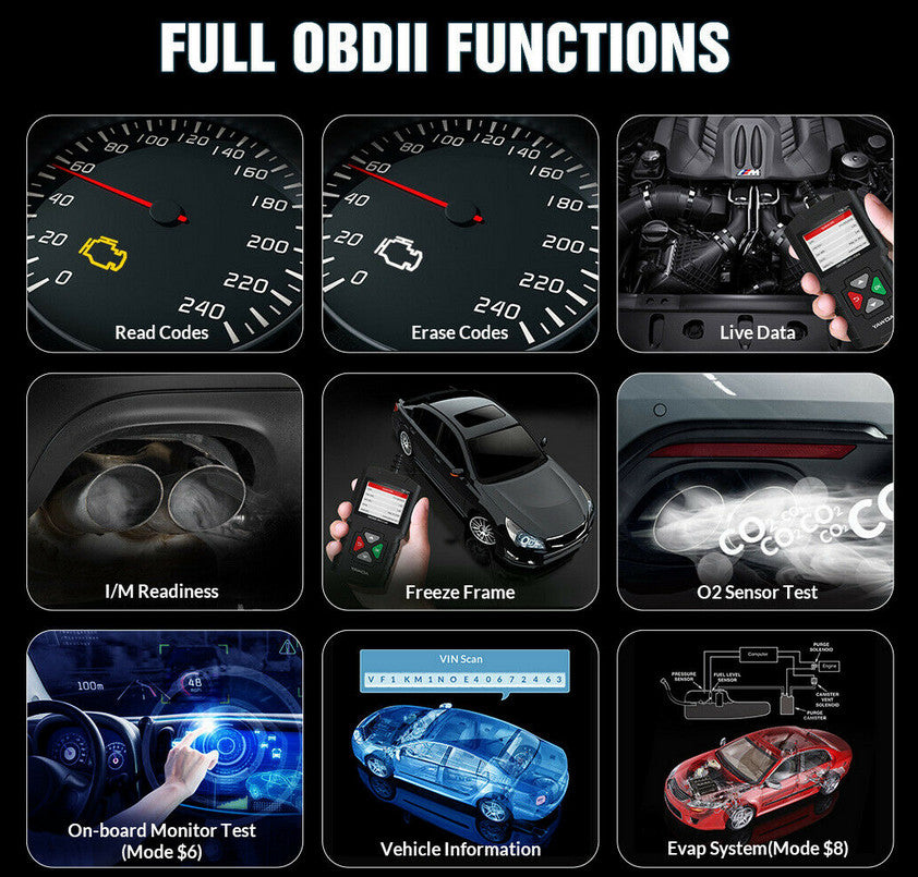Car Gear Shift Knob Boot Racing Gearbox Protector Cover (Mugen, Black & Red) for Honda for Acura