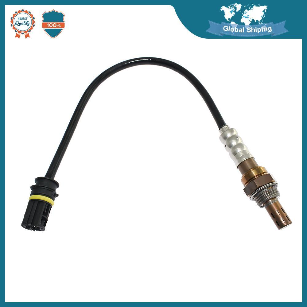 Oxygen Sensor 36532-PAA-A01 2344621For for ACURA CL for Honda Accord 2.3 PRELUDE for CIVIC