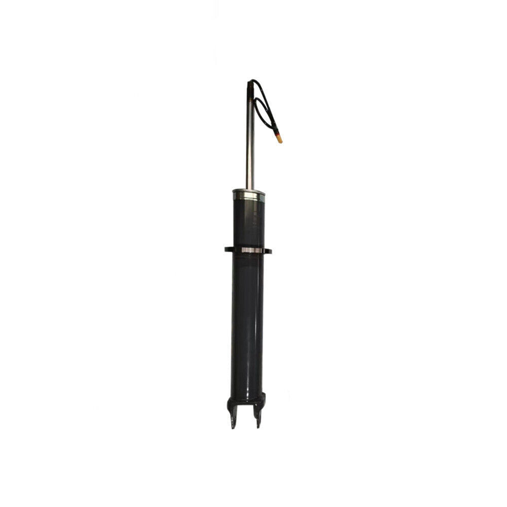 Rear hydraulic ABC shock absorber hoses are suitable for Mercedes W220 W215 S CL class.