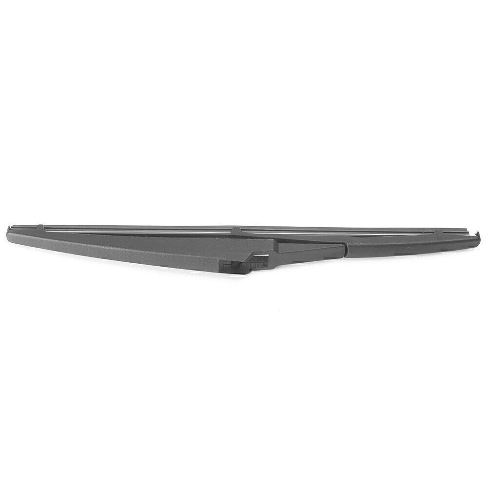 for Toyota Innova Wish for Mazda 3 BM Series 12 Rear Window Windshield Wiper Blade