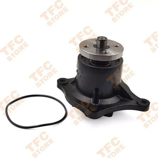 25100-41700 Water Pump for Hyundai Engine New