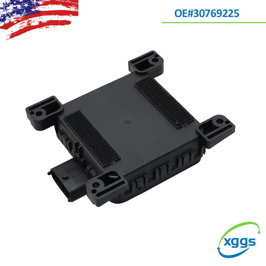 NEW Fuel Pump Control Module for Volvo C30 C70 S40 S60 S80 V50 V70 30769225