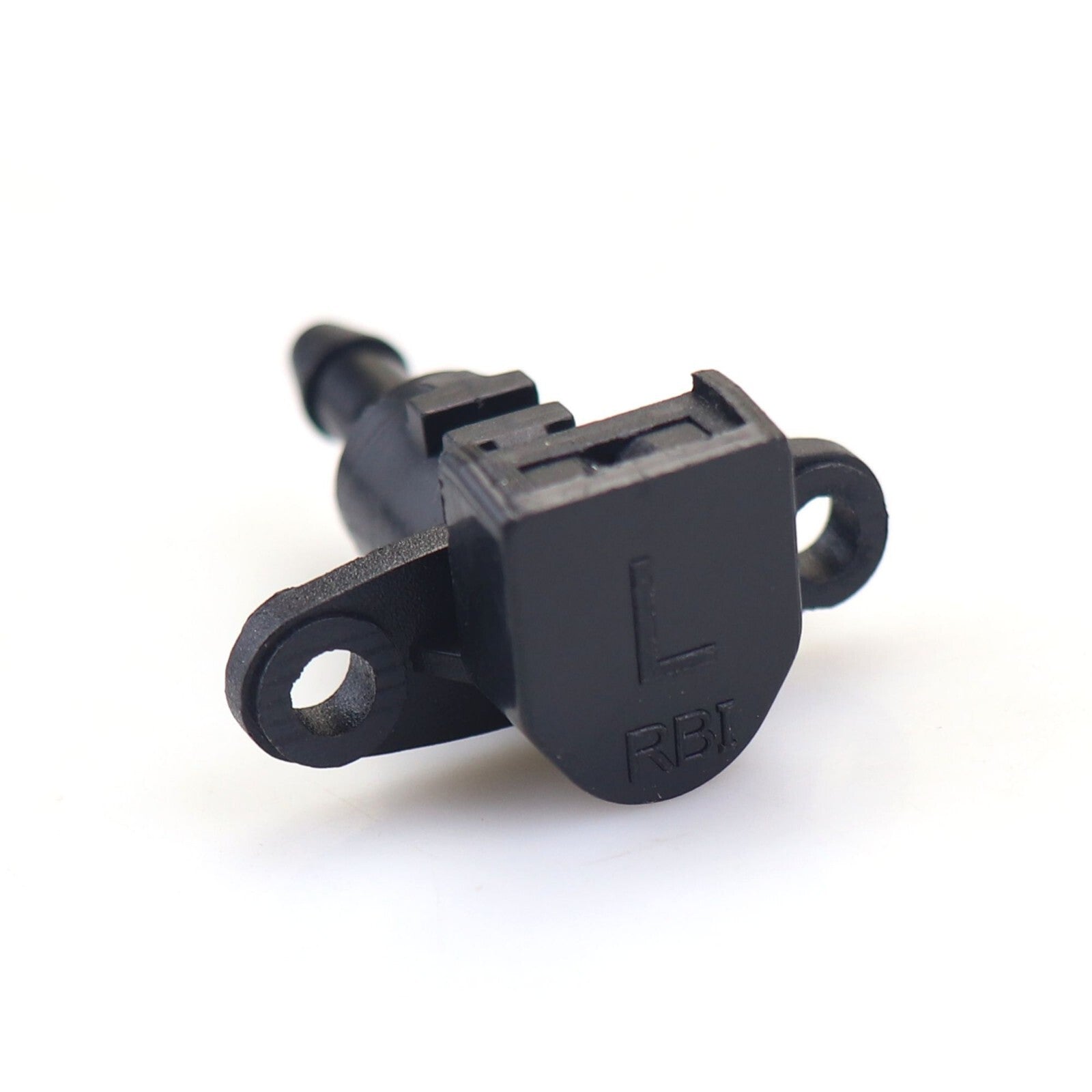 1 windshield washing machine nozzle for Hyundai for Elantra for Kia 986303900