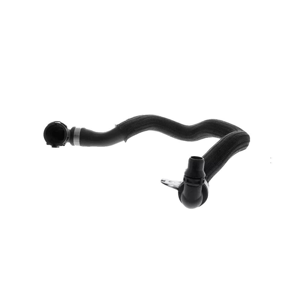 for BMW F15 F85 E71 E72 X5 X6 Radiator water tank coolant hose 17127584560