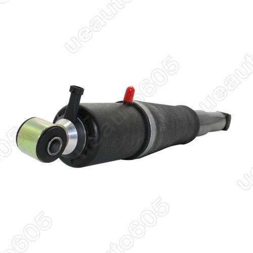 Rear Air Suspension Strut Shock for GMC for Chevy for Cadillac for Escalade 15869656 00-13