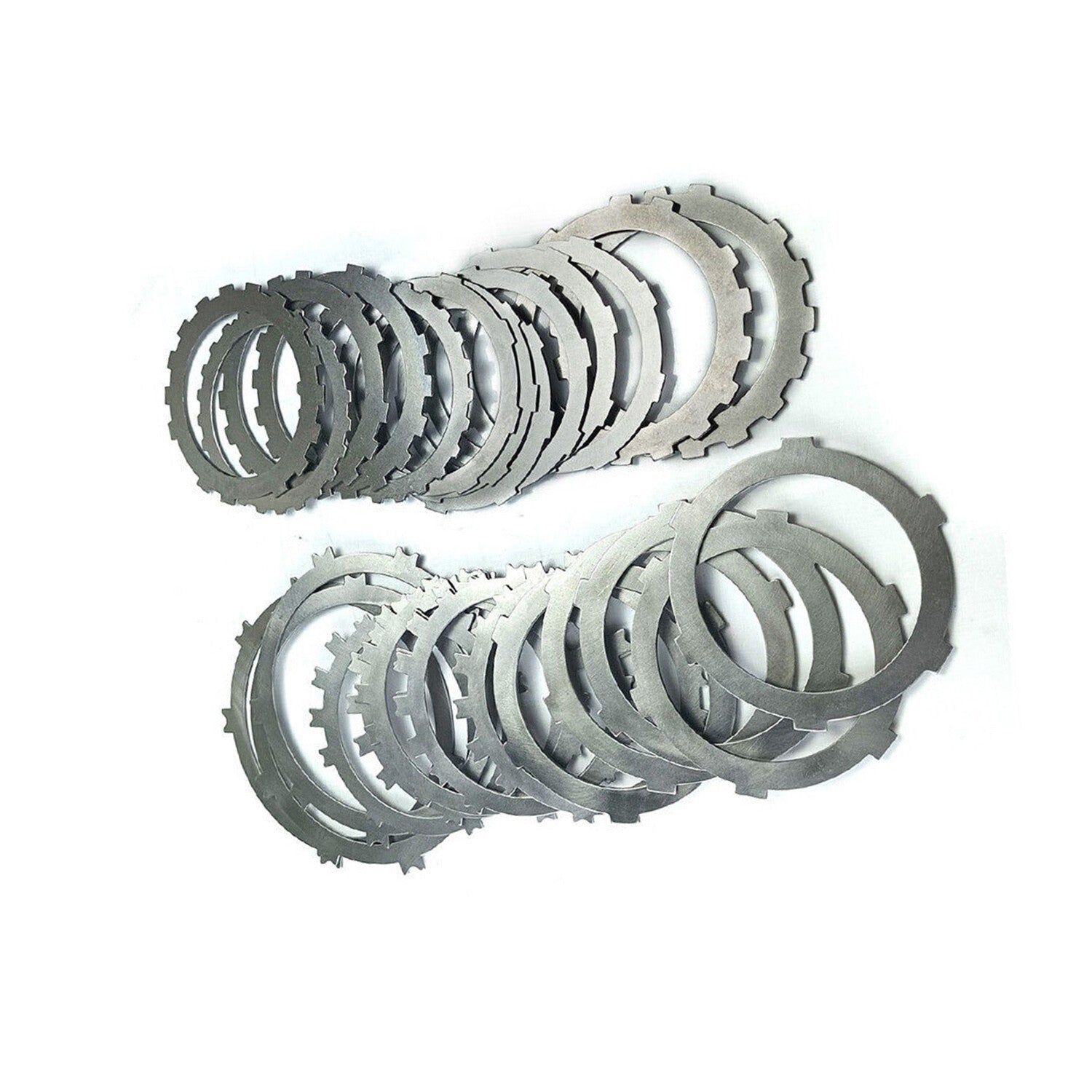 Transmission Master Rebuild Kit for TOYOTA SUPRA CROWN 3.0L 1988-98 A340E A340F