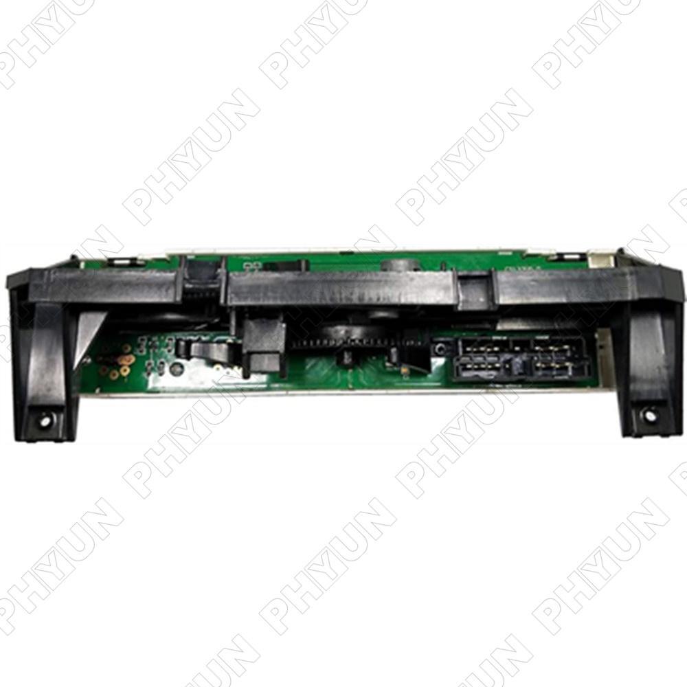 Fits for Peugeot 405 AC Heater Panel Control Air Conditioner Climate Controller