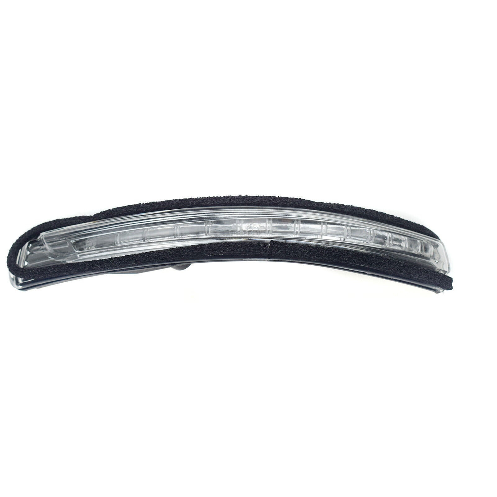 for Kia Rio 876241W000 Right Mirror Indicator Turn Signal Light Passenger Side
