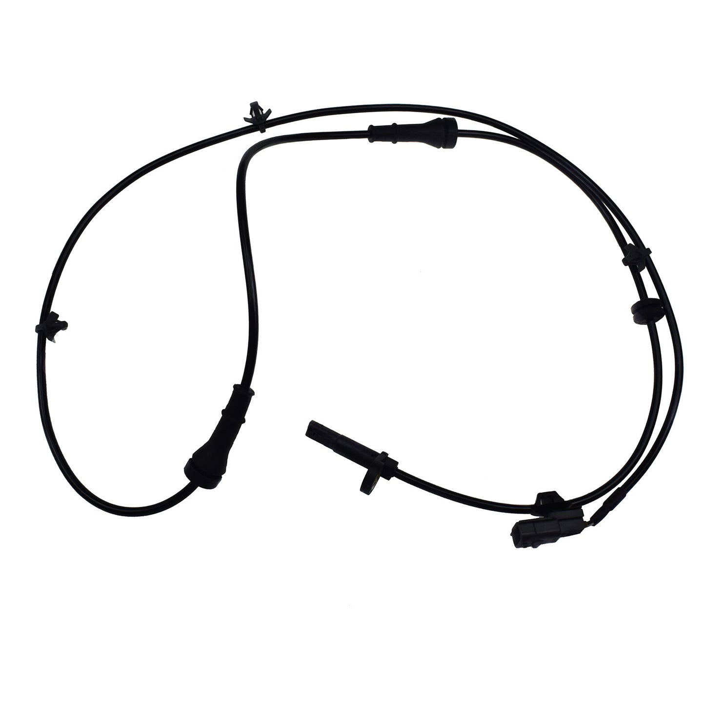 ABS wheel speed sensor front left/right 479103DA0A for Nissan Sentra 2013-2019