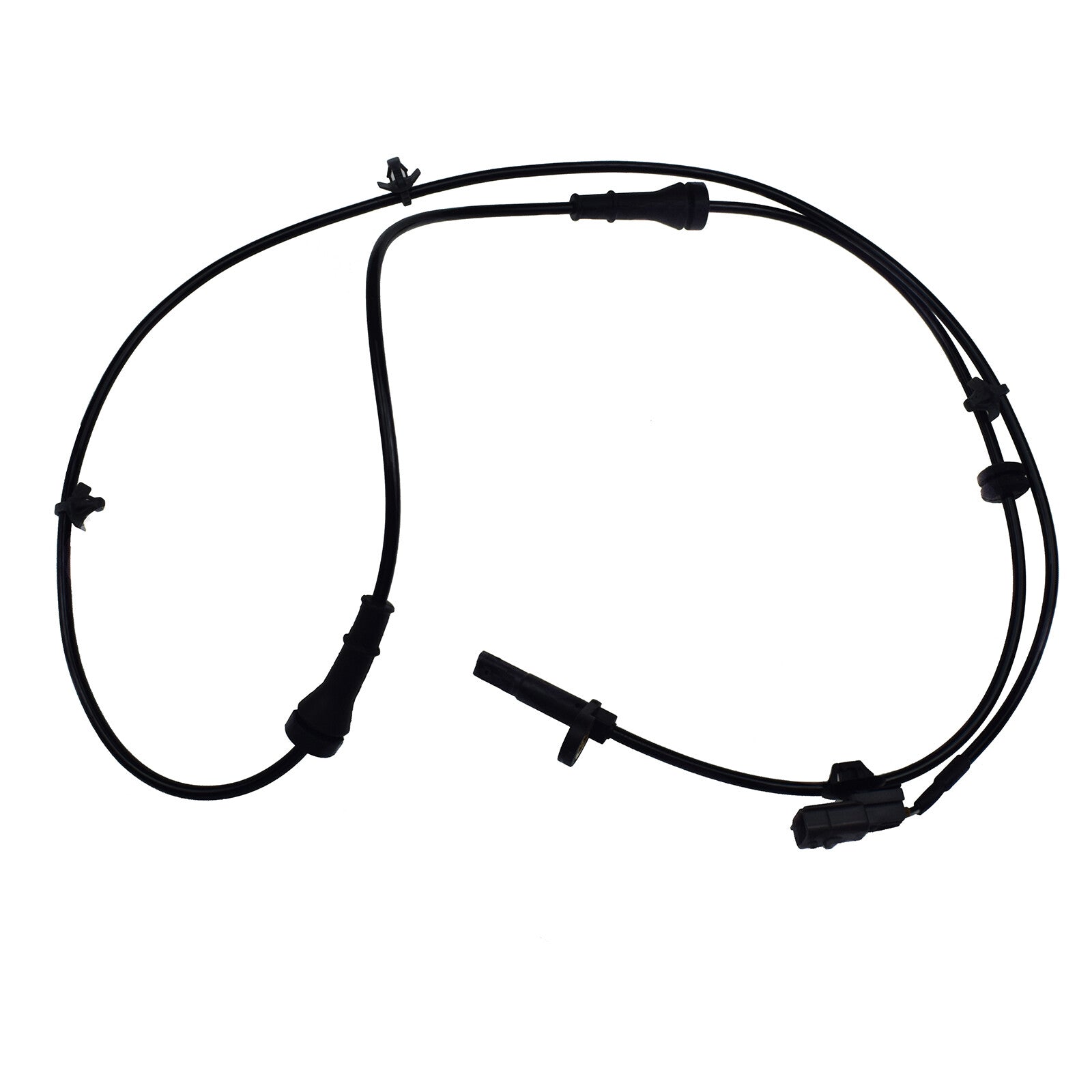 ABS wheel speed sensor front left/right 479103DA0A for Nissan Sentra 2013-2019