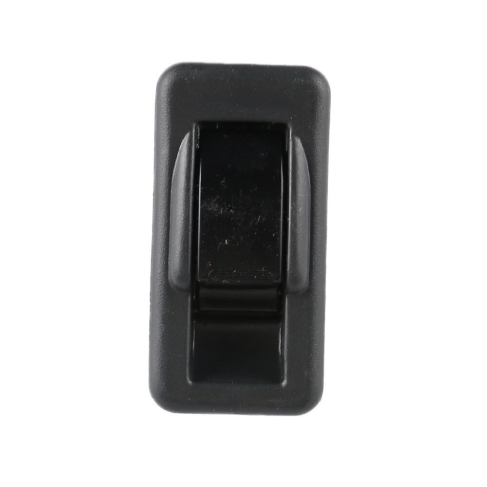 MB781916 Electric Power Window Switch for Mitsubishi for Pajero Montero 1990-2003