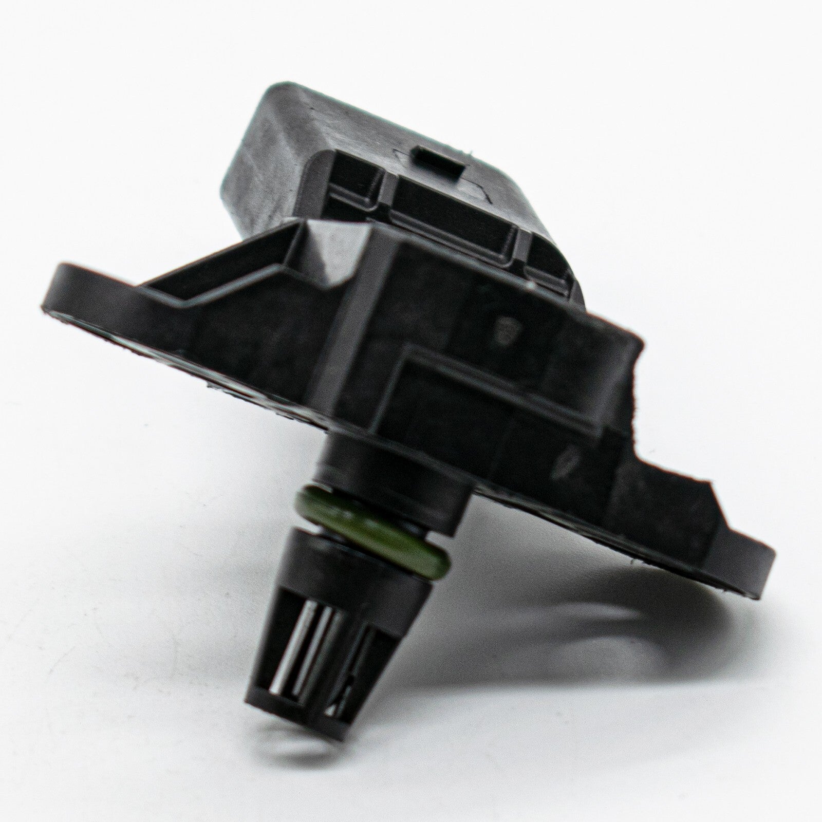 12617648 12629659 for VAUXHALL for Opel ASTRA J GTC INSIGNIA 2.0L O2 Oxygen Sensor