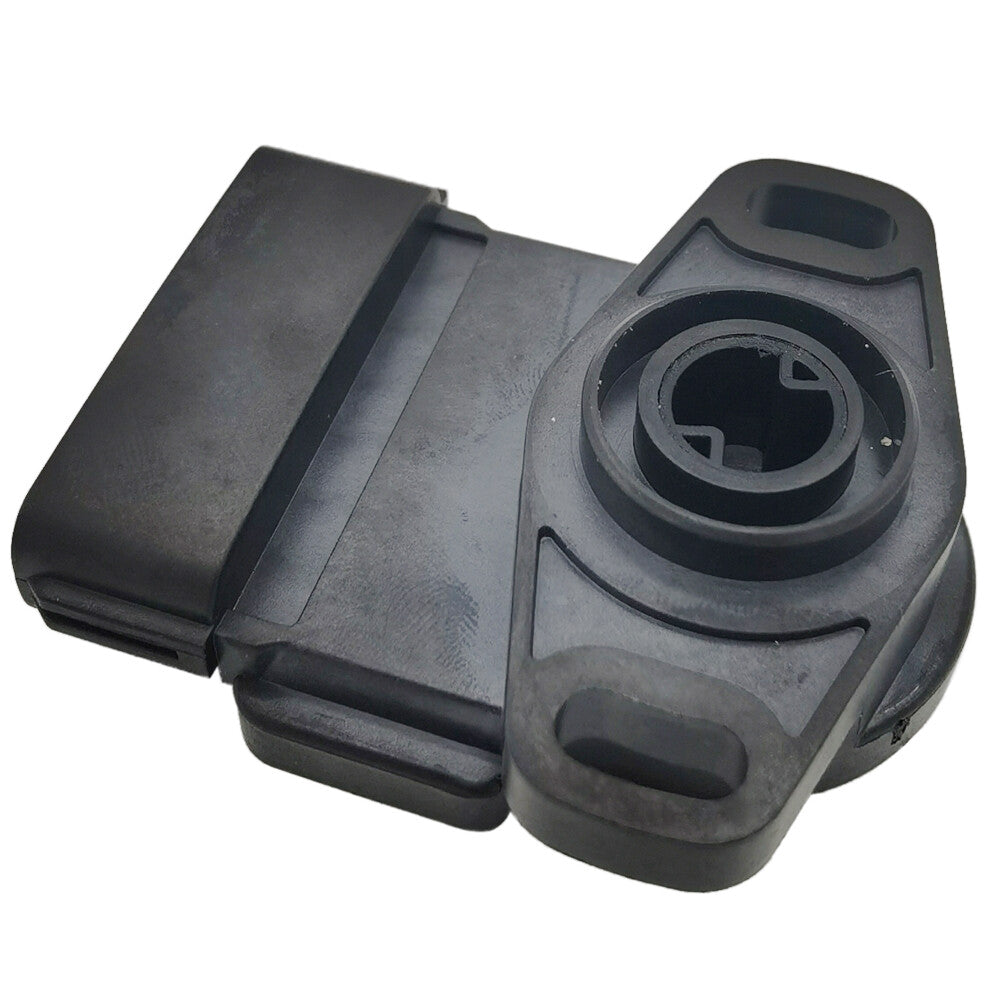 Throttle Sensor Acelerator TPS for Toyota Forklift 8FDU15 8FGU18 57510-26600-71