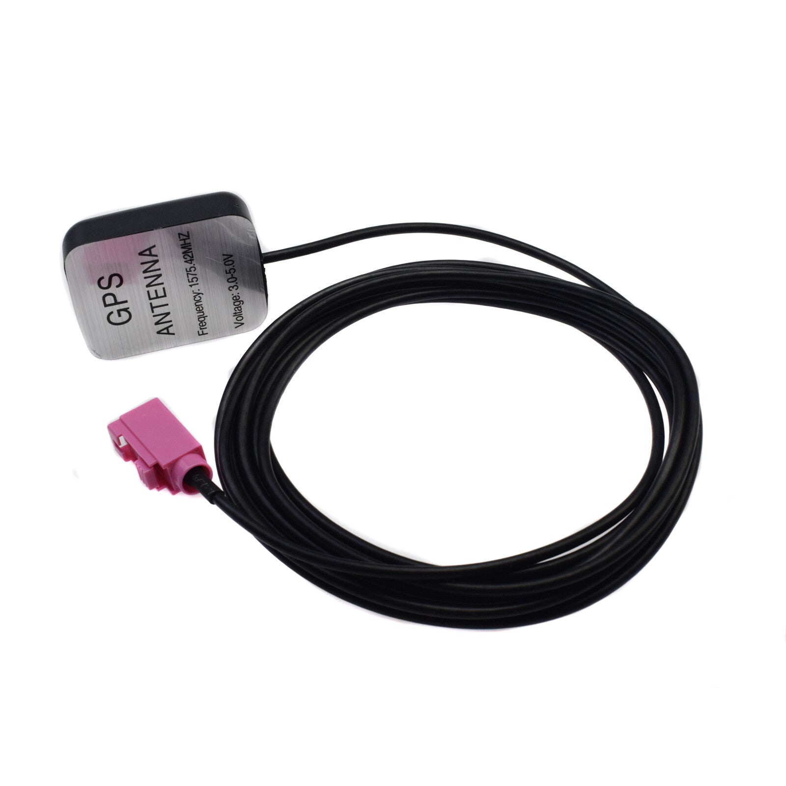 GPS satellite navigation antenna suitable for Ford Explorer, for Mercury Milan, for Lincoln MKS