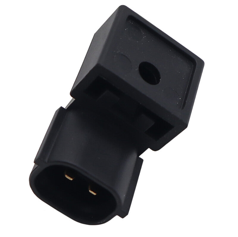 The 22060-AA140 Knock sensor is suitable for Subaru Forester Impreza Legacy Outback WRX STI 2.5L.