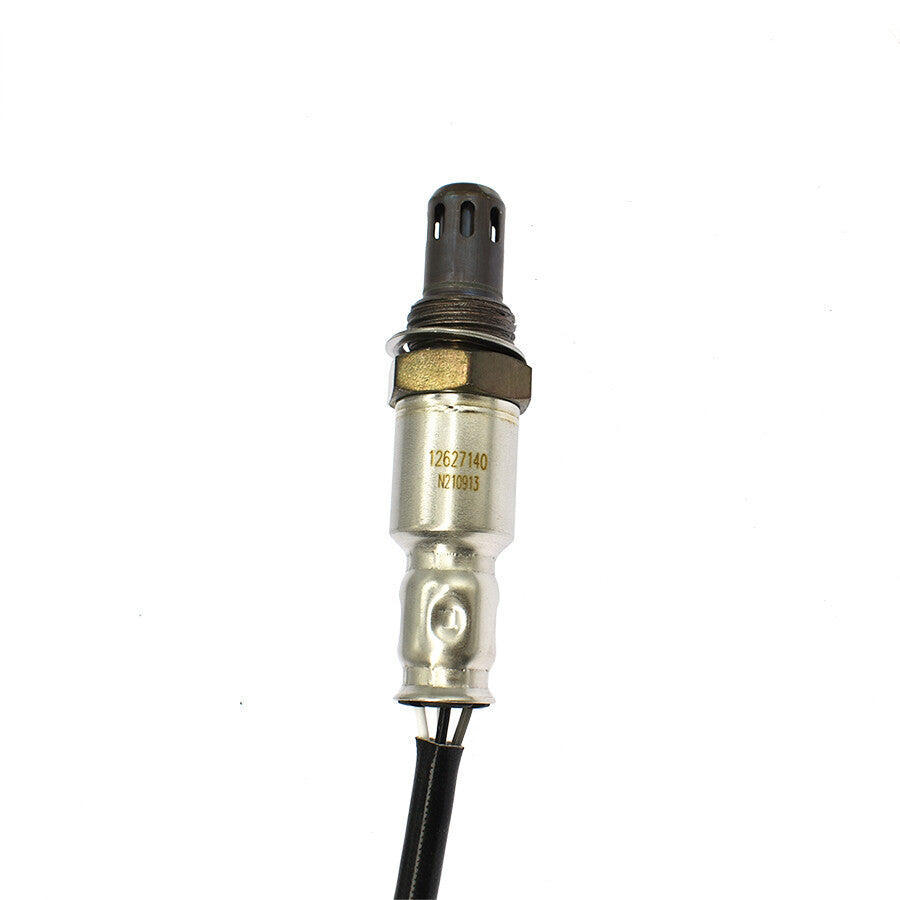 Upstream 39210-2E200 for Hyundai for Elantra GT for Kia Soul Forte Koup O2 Oxygen Sensor