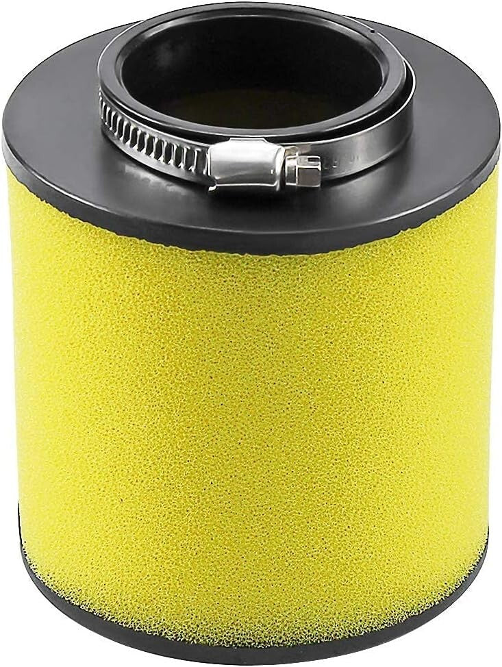 17254-HM8-000Air Filter for Honda TRX250EX Recon 250 TRX250 TRX250TE 2x4