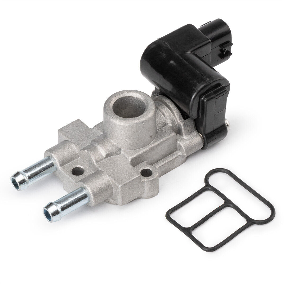 1Pcs Idle Air Control Valve 22270-22030 22270-22031 for Toyota Celica 1.8L 00-05