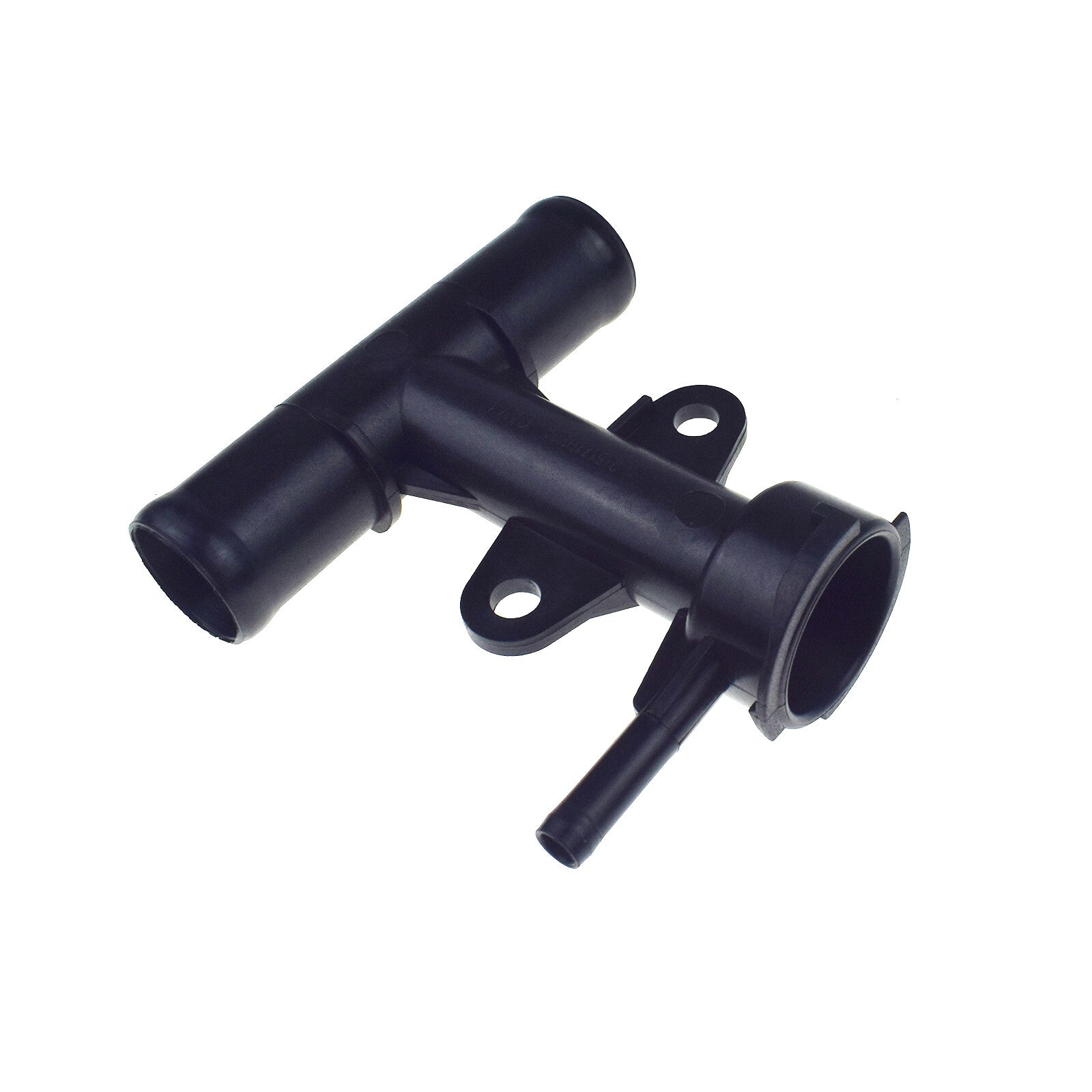 Coolant Filler Neck for Nissan 2014-18 Versa 2013 2019 March 1.6L 214181HK3A