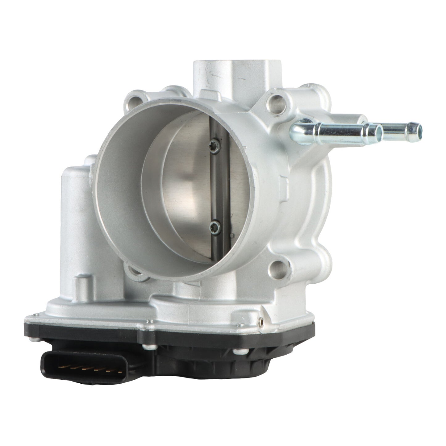 Throttle Body for Toyota for Camry 2010-2017 RAV4 2009-2018 tC Highlander 2203036010