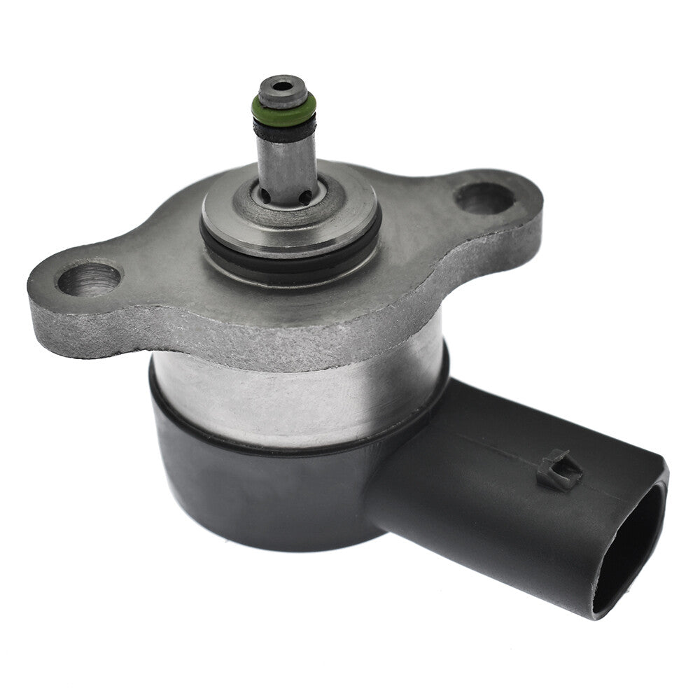 1x Fuel Injection Pressure Regulator Valve for Mercedes Sprinter 0281002241