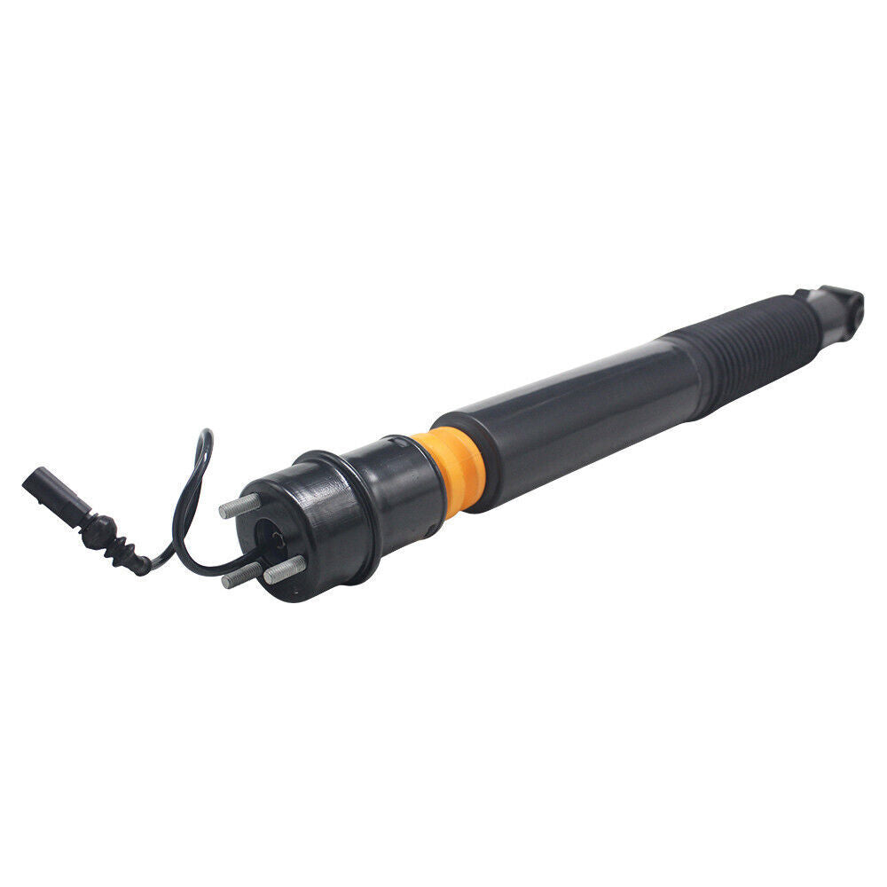 Rear left or right shock absorber struts for Bentley Mulsanne Speed 2016 - 2020