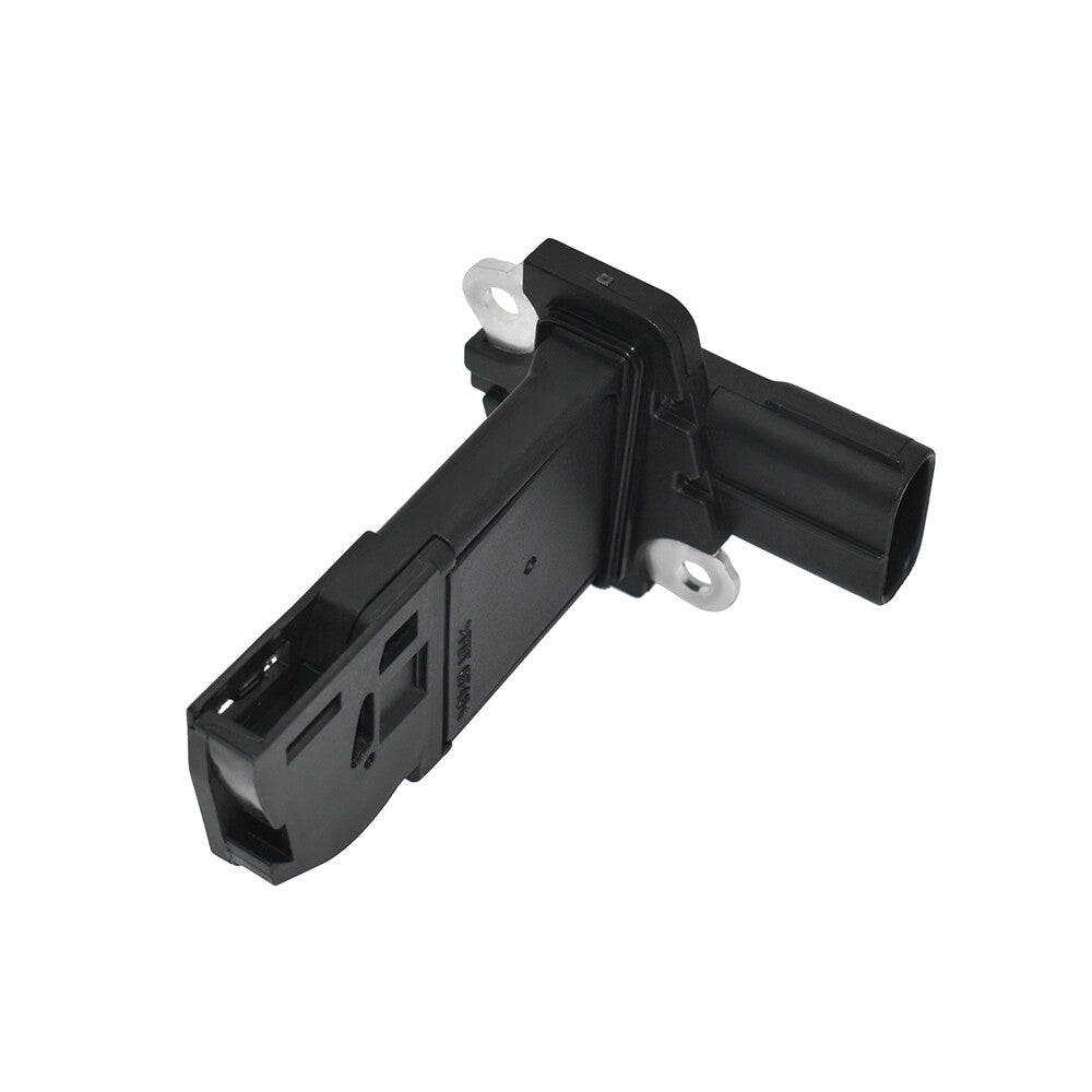 MAF Mass Air Flow Sensor for ISUZU NRR NQR NPR NPR-HD 4JJ1 8981132021
