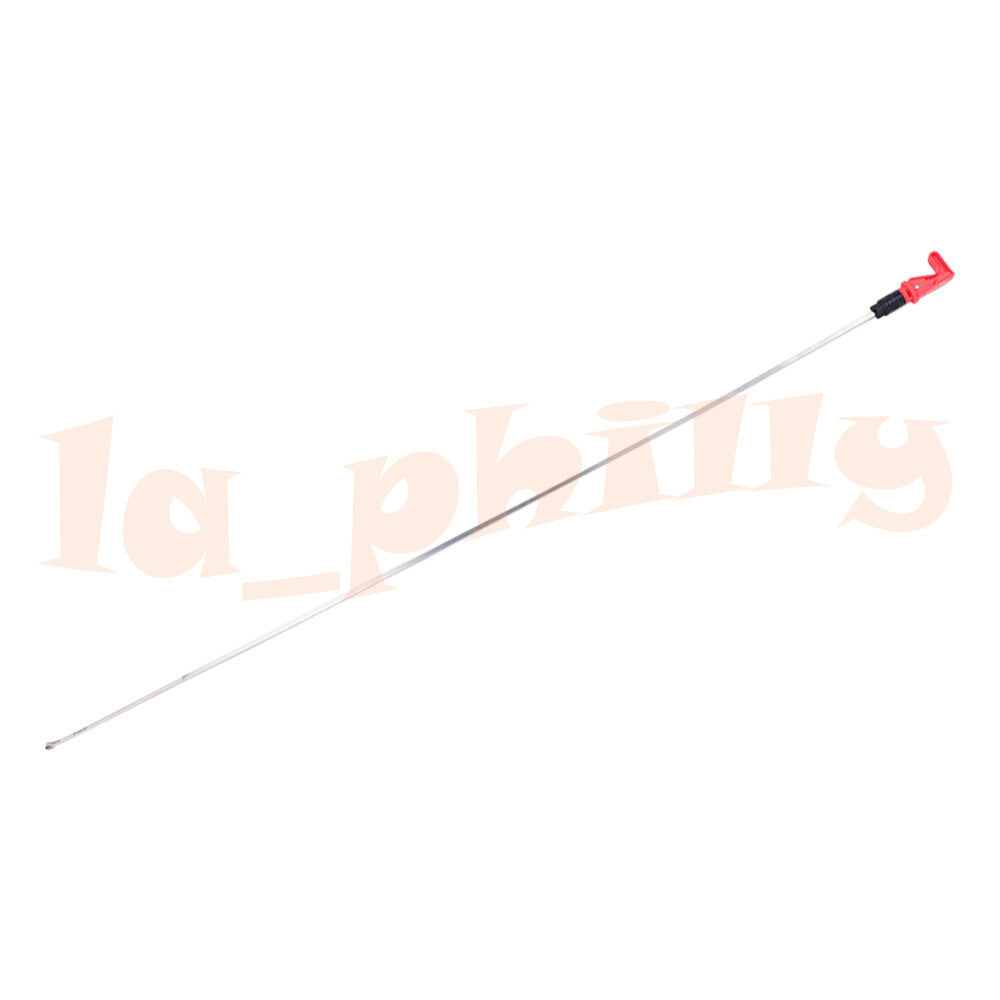 Fit for Buick for Chevrolet for Oldsmobile 15188981 Engine Oil Dipstick Indicator