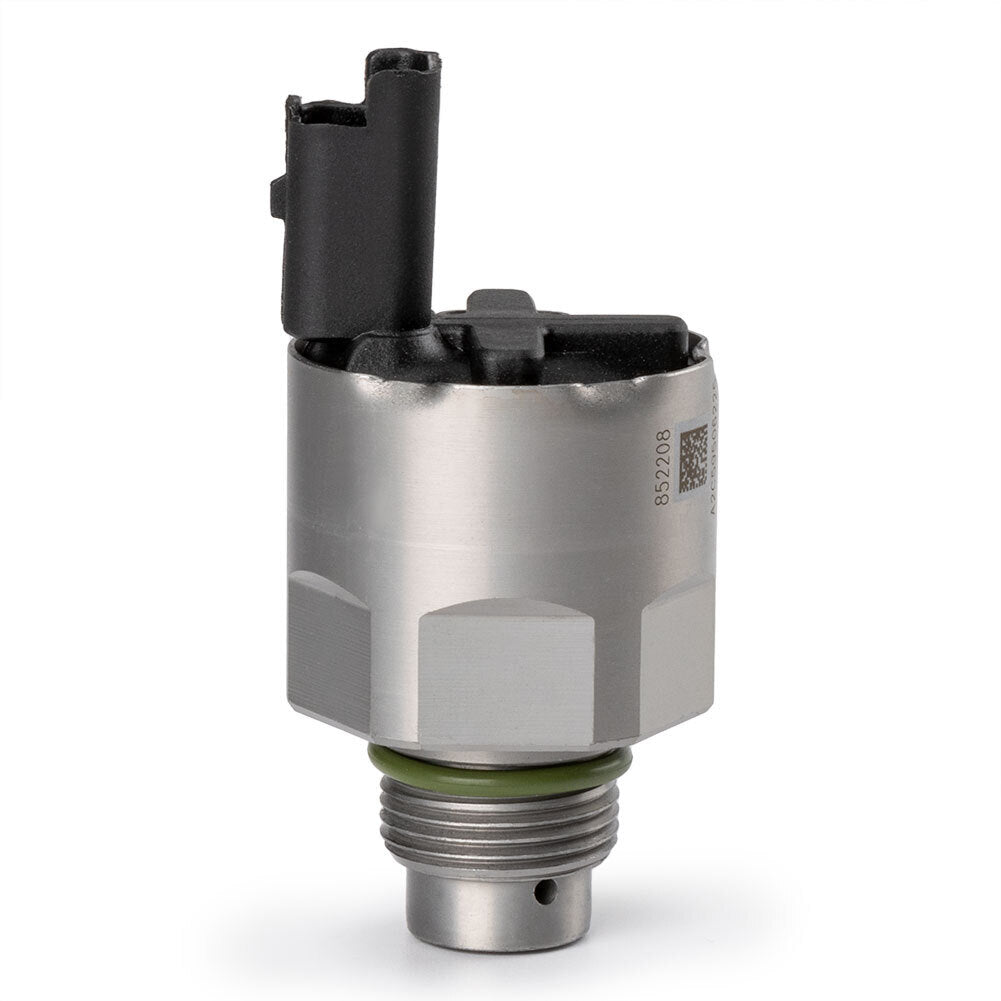 A2C59506225 New Fuel Pressure Control Valve VDO PCV Valve X39-800-300-005 E1C5