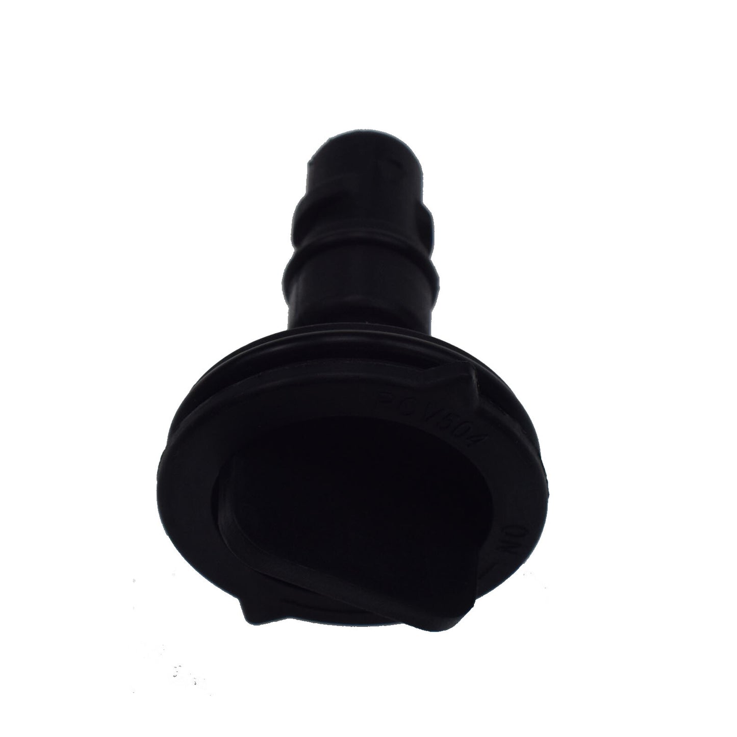 PCV valve for Chrysler 300, for Dodge for Challenger , for Jeep for Ram 1500, crankcase ventilation valve