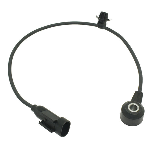 Rear Left / Right Oxygen O2 Sensor BL3Z-9G444-A for Ford F-150 V8 5.0L 6.2L
