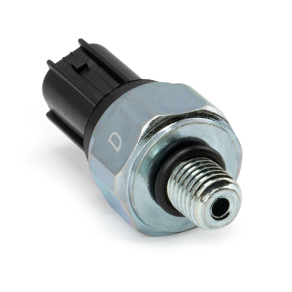 1PC Oil Pressure Switch for Honda Ridgeline Accord Pilot for Acura 28600-RKE-004