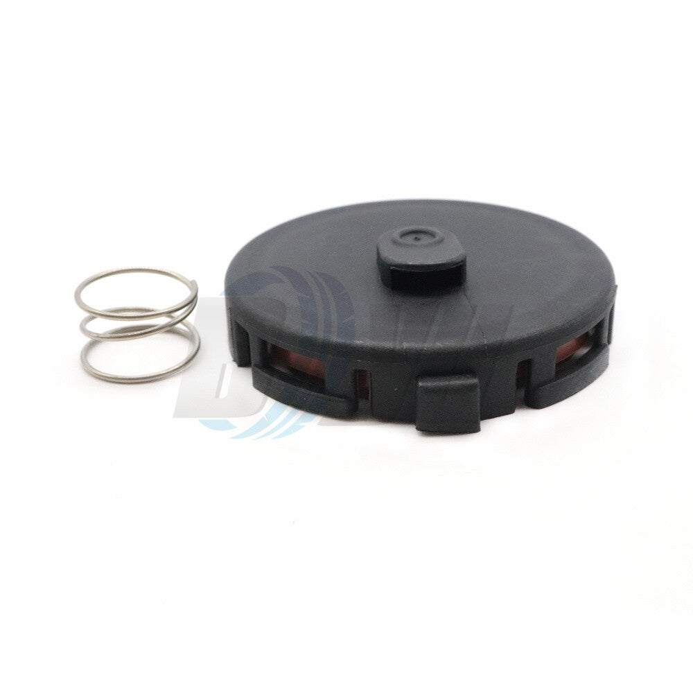 Valve Cover Repair Kit 11127555212 for BMW E81 E83 E90 E91 E60 X1 Z4 N46 Engine