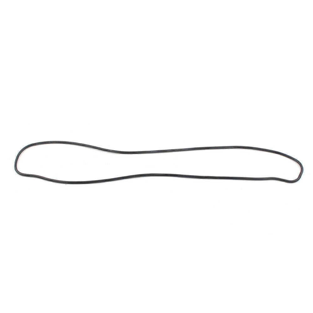 Complete Gasket Kit Set Top and Bottom End Set for HONDA CR250R 02-04 CR 250