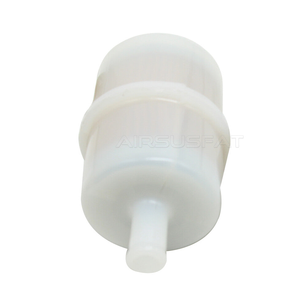  Air Filter Air Suspension Compressor Pump for Mercedes X164 W164 GL450 US