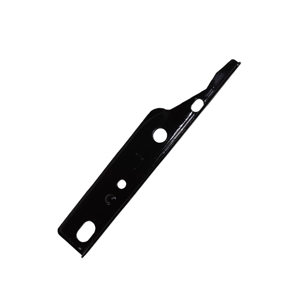 Left Side Front Upper Bumper Bracket for 2010-2016 E250 E350 E400 E550 E63 AMG S