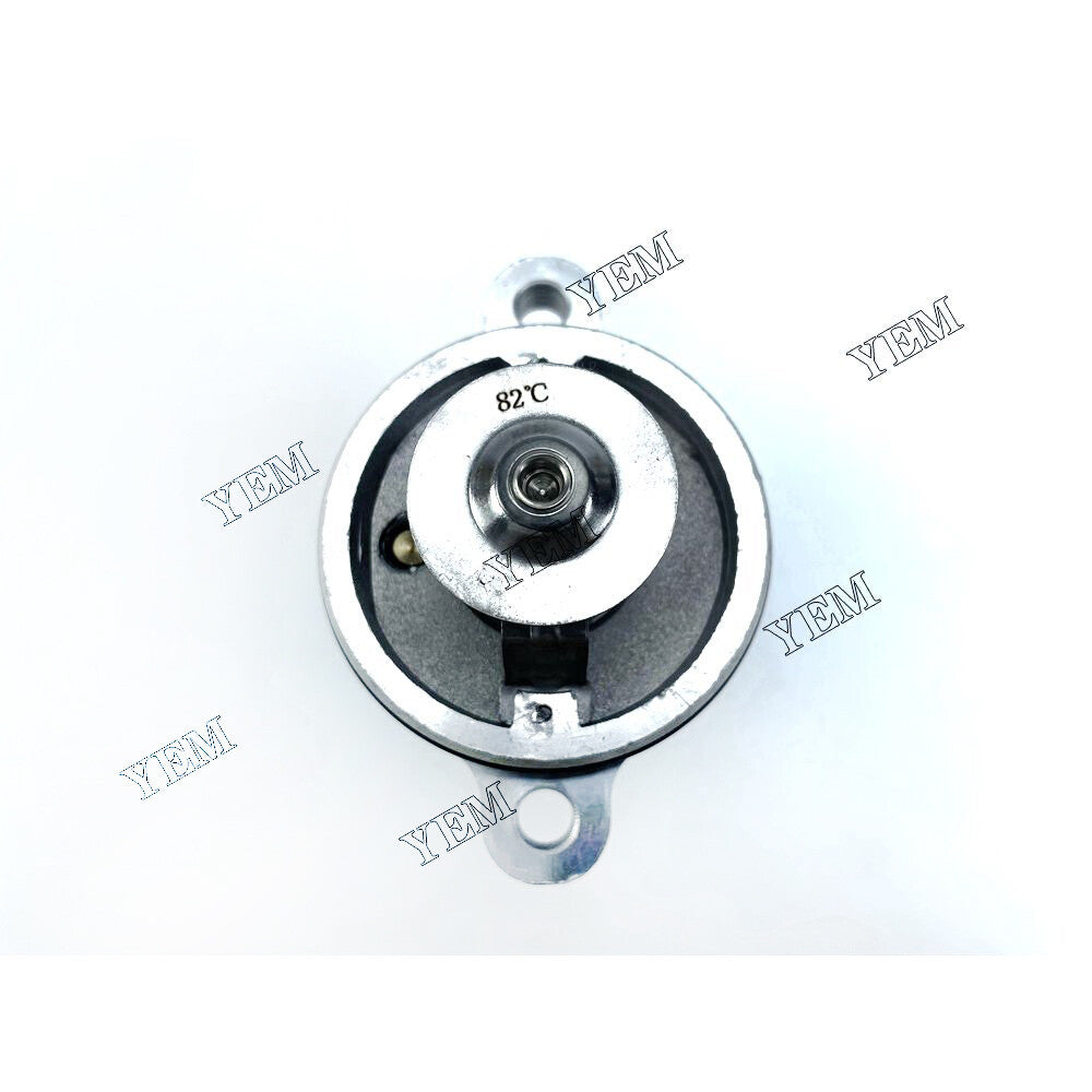1104D-44T Thermostat 4133L507 4133L501 4133L064 4133L056 2485C041 For Perkins
