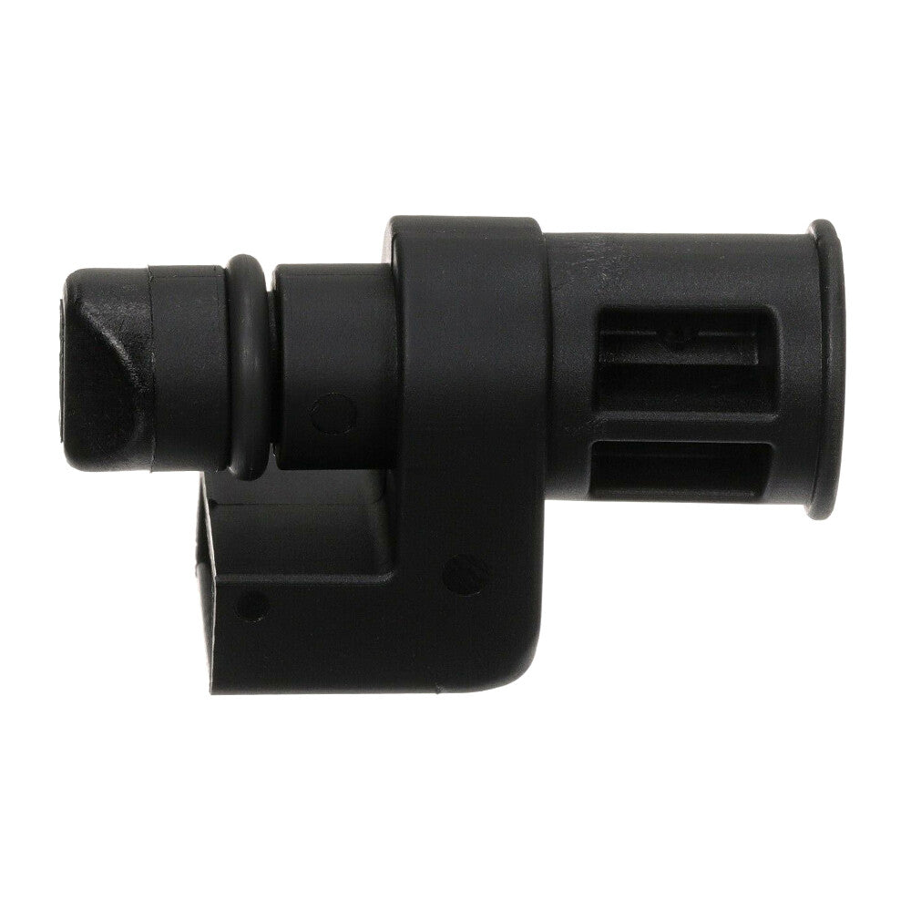 Transmission Plug Oil Level Gauge Fits 12-19 for Altima Juke Kicks Maxima Murano New
