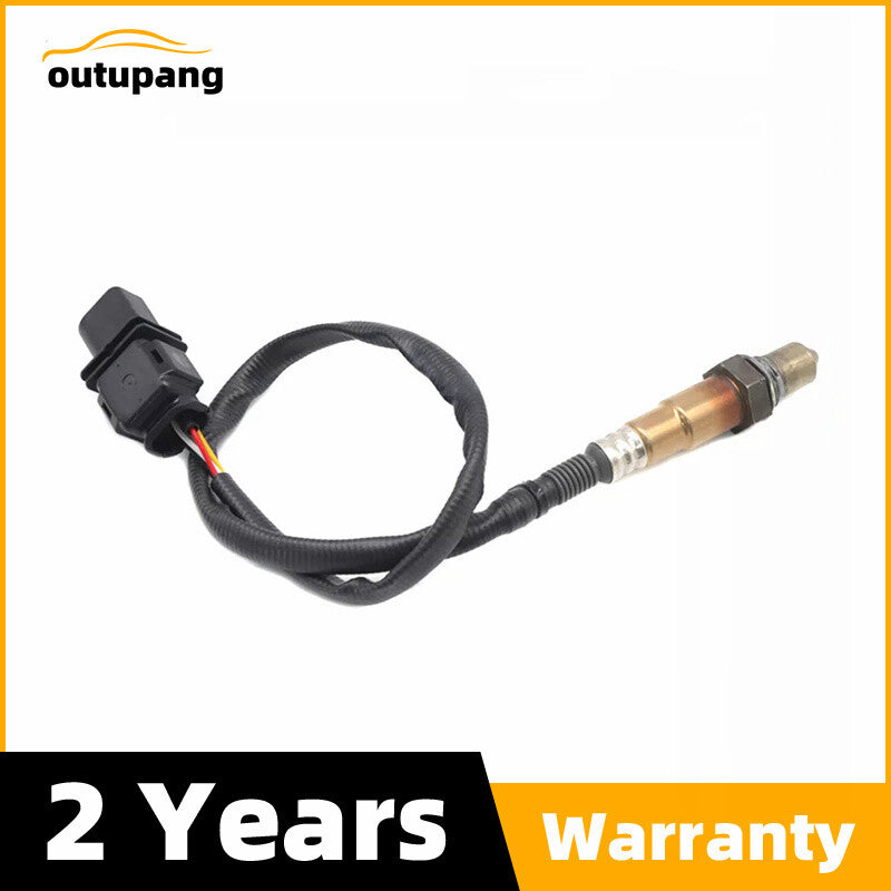 Throttle Position Sensor for Mitsubishi Lancer CS7A Outlander CU5W 2.4L MR578861