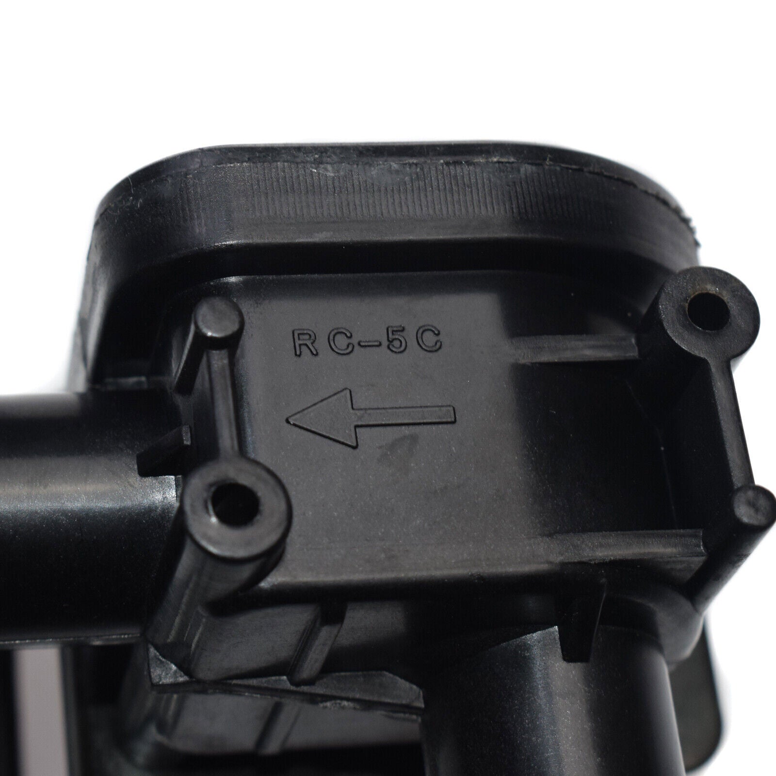 for Toyota for Corolla 1993-2002 1.8L I4 HVAC Heater Control Valve 8724012260 New 1X