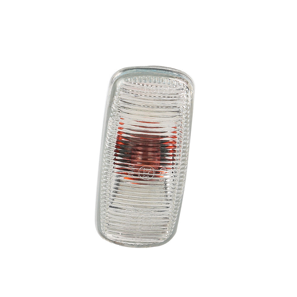 Fender Side Marker Light Lamp for Sebring Town Country Avenger Compass Patriot