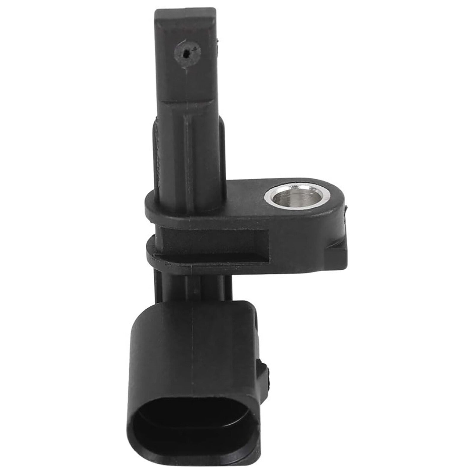 ABS Wheel Speed Sensor Replace Kit for Audi Q7 for Volkswagen Touareg 2011-2018