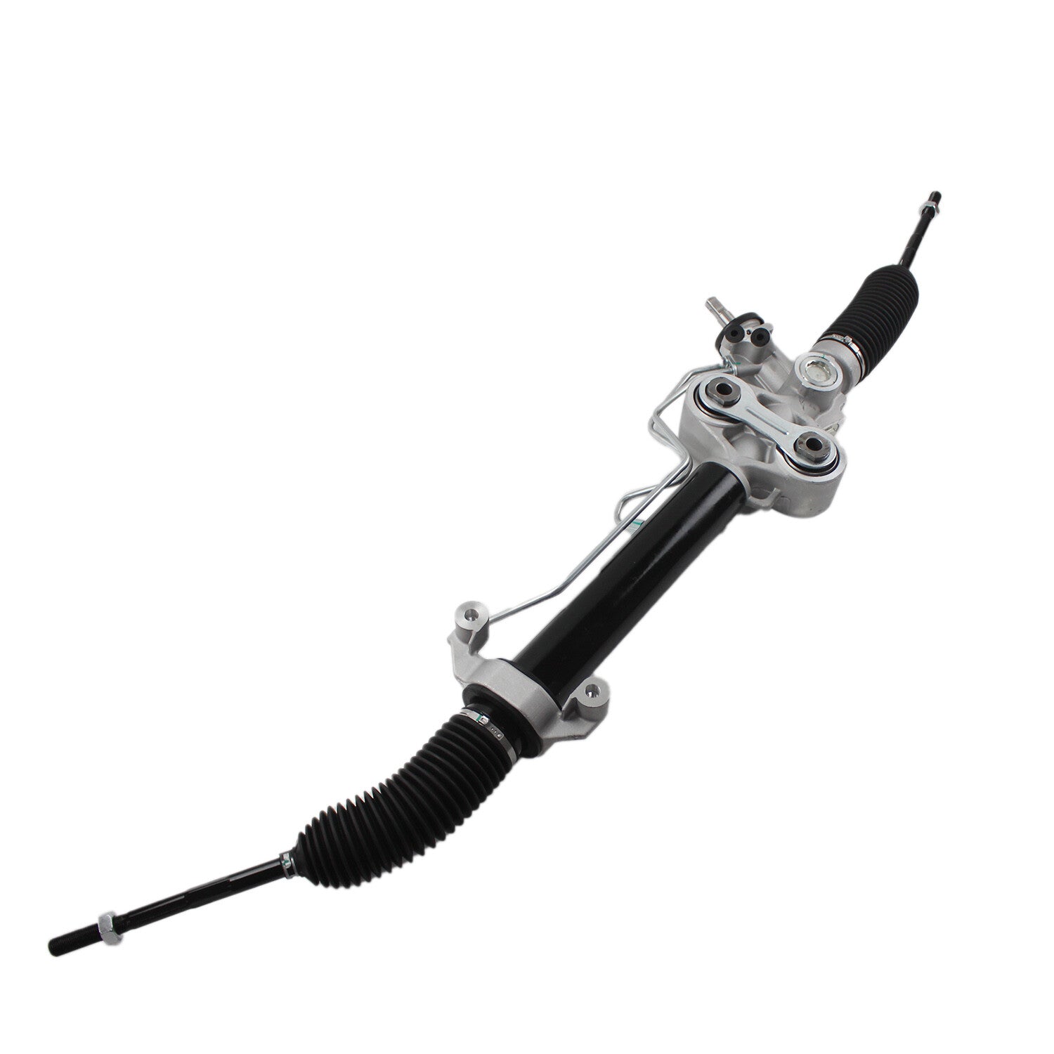 Power Steering Rack and Pinion for 2007-2014 for Cadillac for Escalade for GMC for Yukon 22-1036
