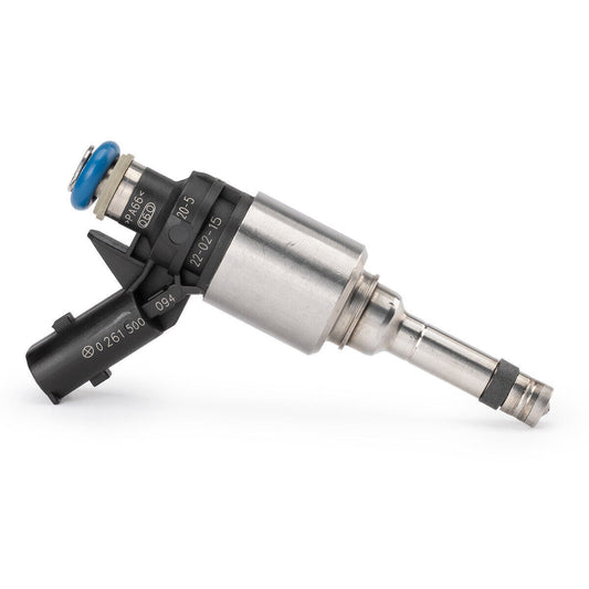 1X 35310-2E500 Fuel Injector for 14-2016 for Kia Soul Forte for Hyundai for Elantra 2.0L L4