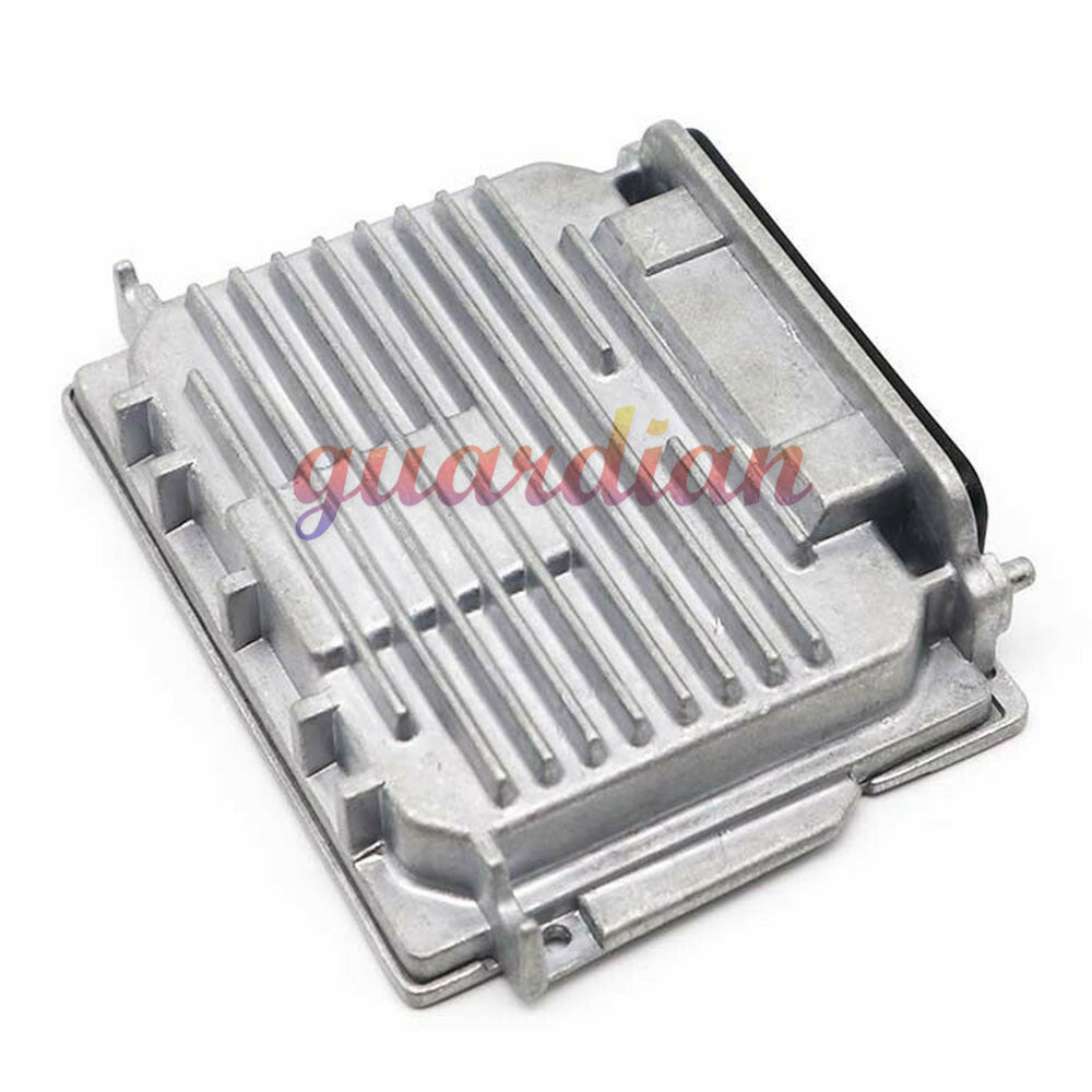 Xenon headlight ballast control module 7G suitable for Volvo S60 / S60L and for Land Rover LR4