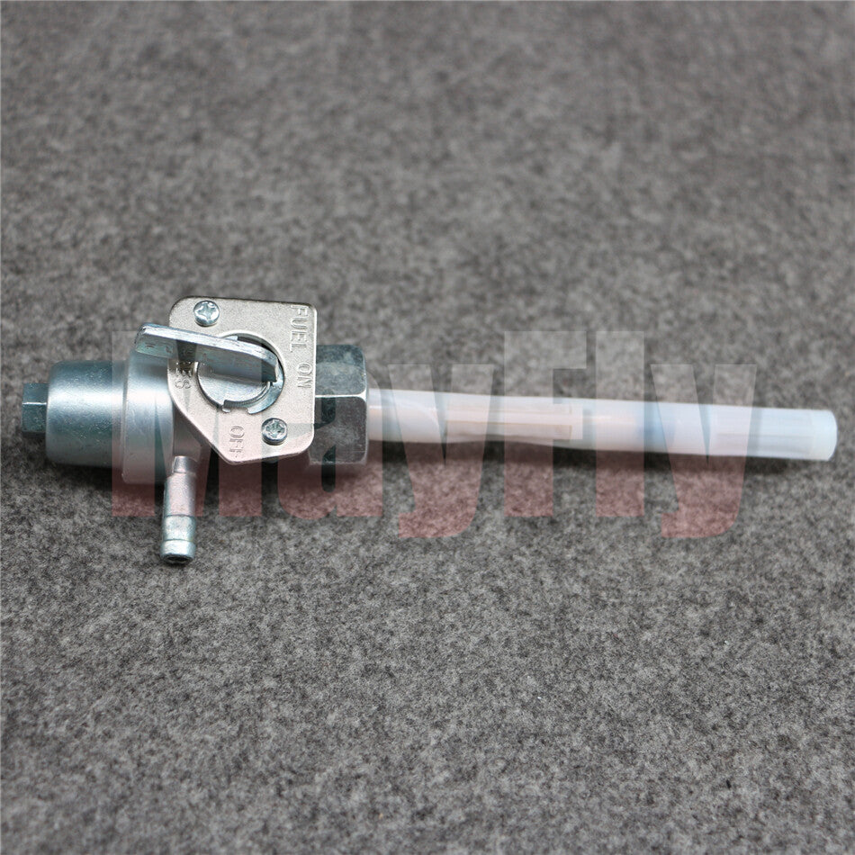 fit for Honda CB450 FT500 XL500R VT500 VF500F XL600R Fuel Switch Petcock Kit